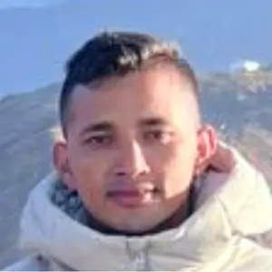 +977 9841956828