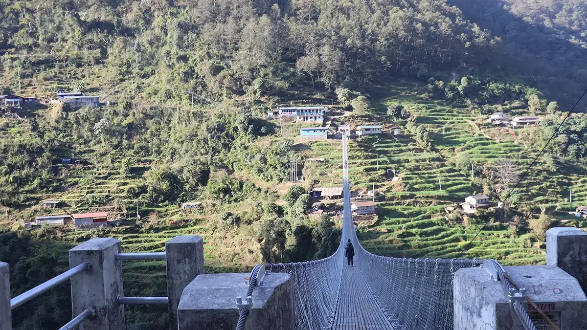 jhinudanda