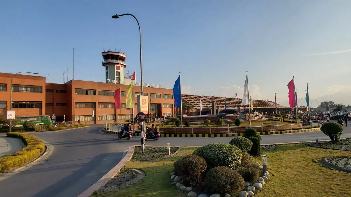 tia airport 3